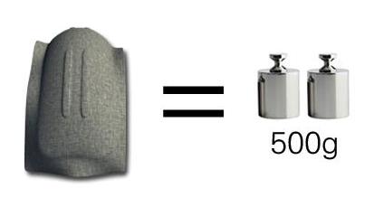 1648199058637047.jpg 15.jpg