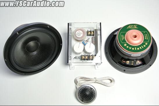 Revelation 165(新**) RS Pro **系列 ￥ 13，500.00