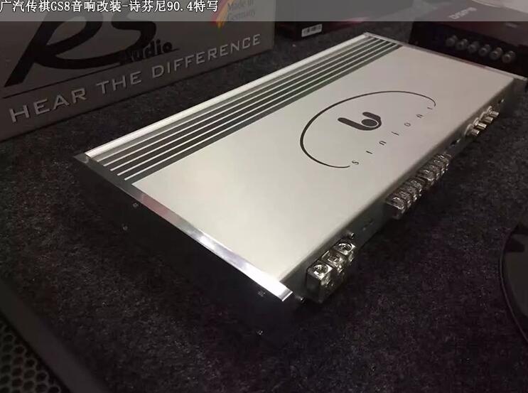 1650796010116725.jpg 13.jpg